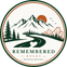 Remembered Roads - Home