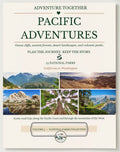 Volume 5: Pacific Adventures